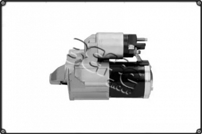 3EFFE GROUP prse464 -  